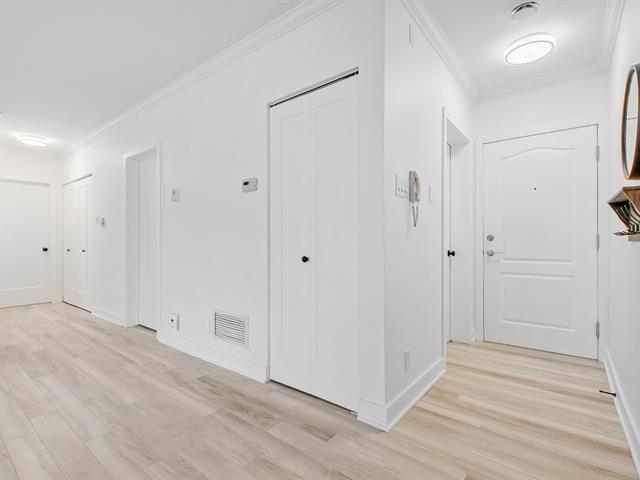 Hall d'entrée