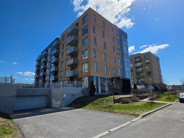 maison à vendre Laval (Chomedey)