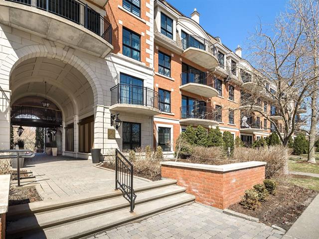 maison à vendre Montréal (Verdun/Île-des-Soeurs)