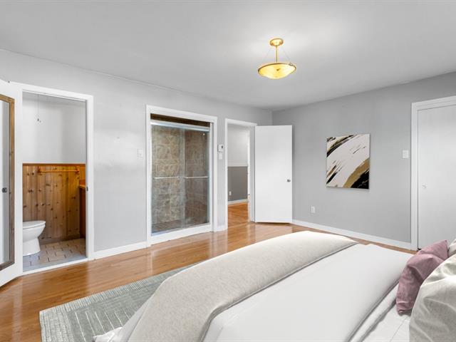 Quadruplex à vendre, Montréal (Mercier/Hochelaga-Maisonneuve)