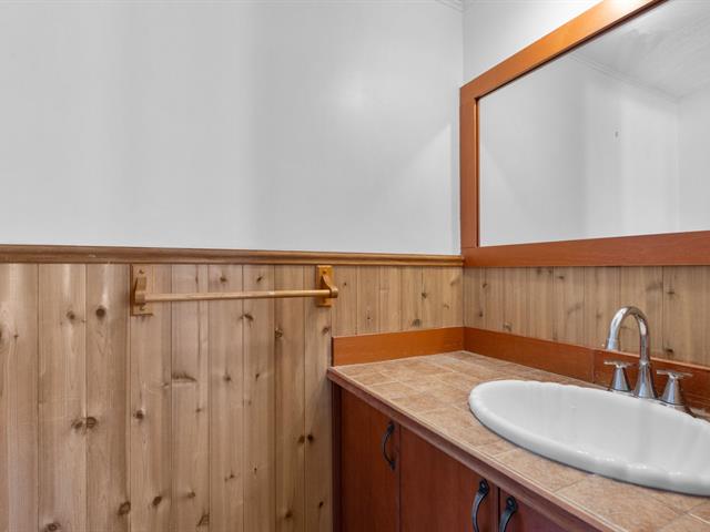 Quadruplex à vendre, Montréal (Mercier/Hochelaga-Maisonneuve)