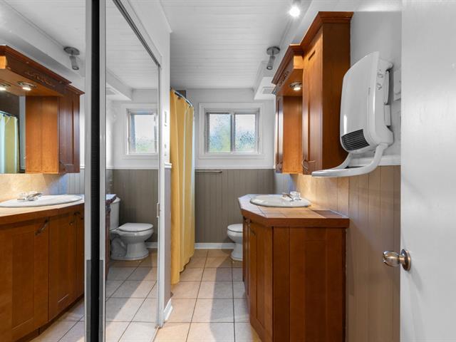 Quadruplex à vendre, Montréal (Mercier/Hochelaga-Maisonneuve)