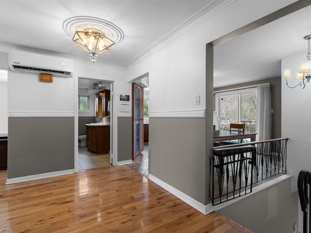 Quadruplex à vendre, Montréal (Mercier/Hochelaga-Maisonneuve)