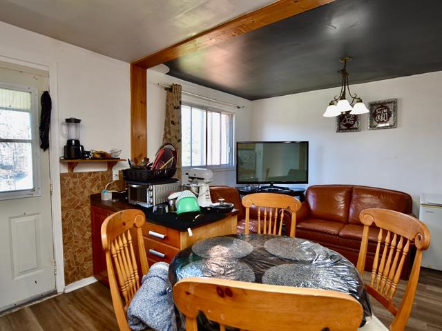 Quadruplex à vendre, Montréal (Mercier/Hochelaga-Maisonneuve)