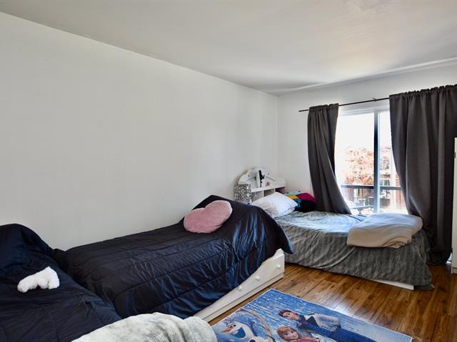 Quadruplex à vendre, Montréal (Mercier/Hochelaga-Maisonneuve)