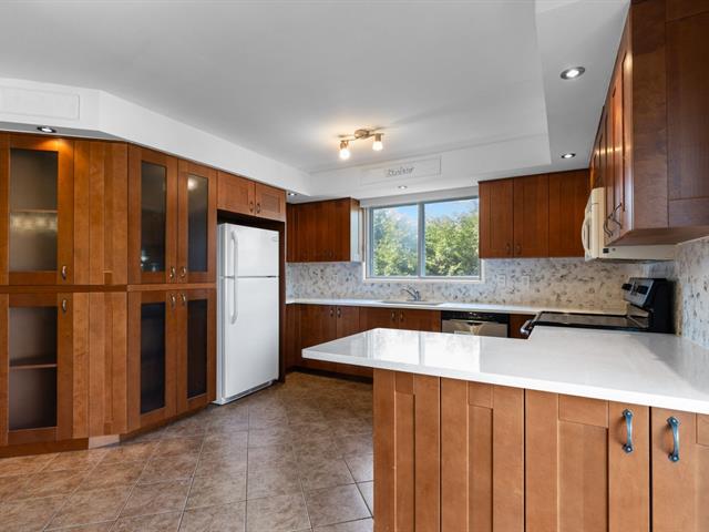 Quadruplex à vendre, Montréal (Mercier/Hochelaga-Maisonneuve)