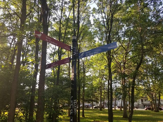Quadruplex à vendre, Montréal (Mercier/Hochelaga-Maisonneuve)