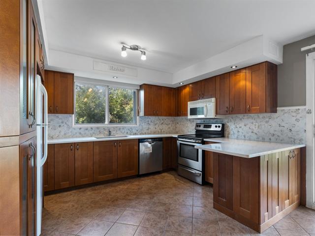 Quadruplex à vendre, Montréal (Mercier/Hochelaga-Maisonneuve)