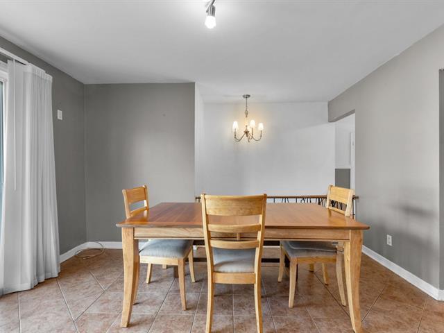Quadruplex à vendre, Montréal (Mercier/Hochelaga-Maisonneuve)
