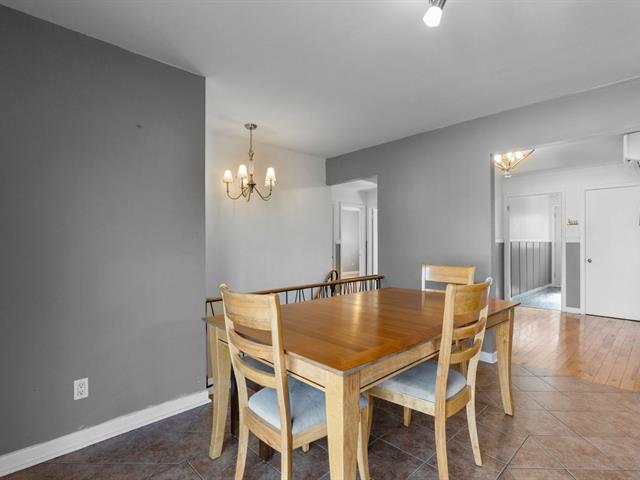 Quadruplex à vendre, Montréal (Mercier/Hochelaga-Maisonneuve)