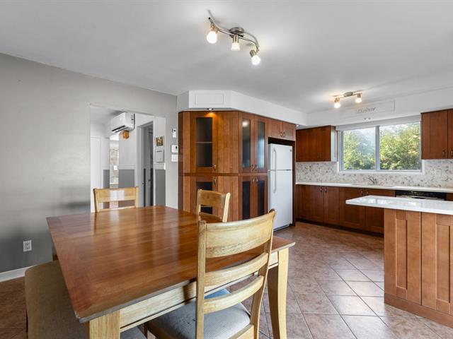 Quadruplex à vendre, Montréal (Mercier/Hochelaga-Maisonneuve)