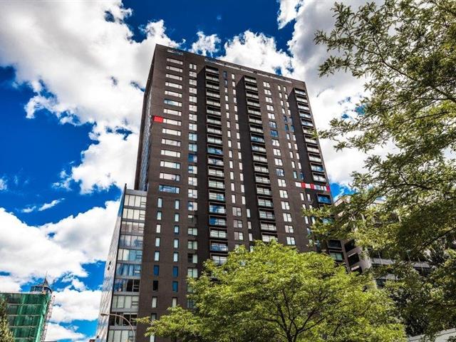 maison à vendre Montréal (Ville-Marie)