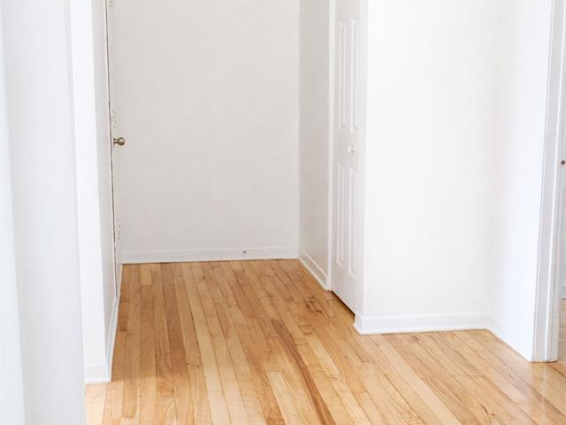 PASAGEWAY