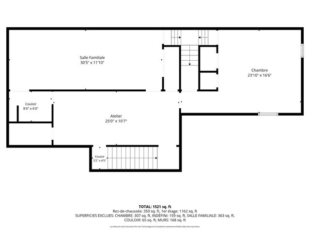 Plan (croquis)