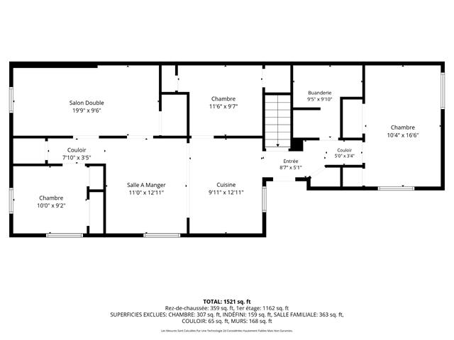Plan (croquis)