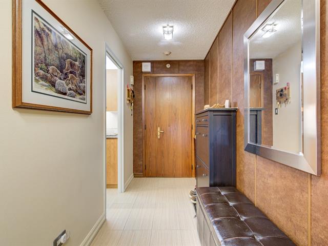 Hall d'entrée