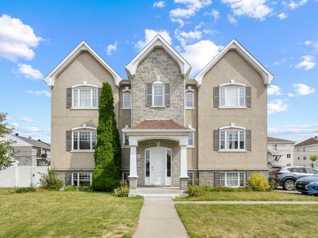 maison à vendre Terrebonne (La Plaine)