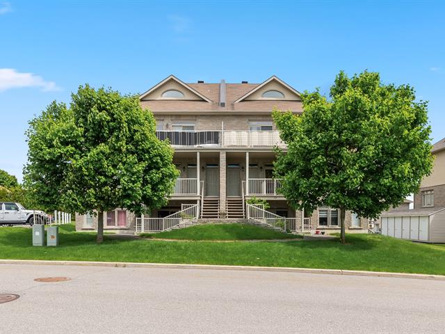 maison à vendre Gatineau (Aylmer)