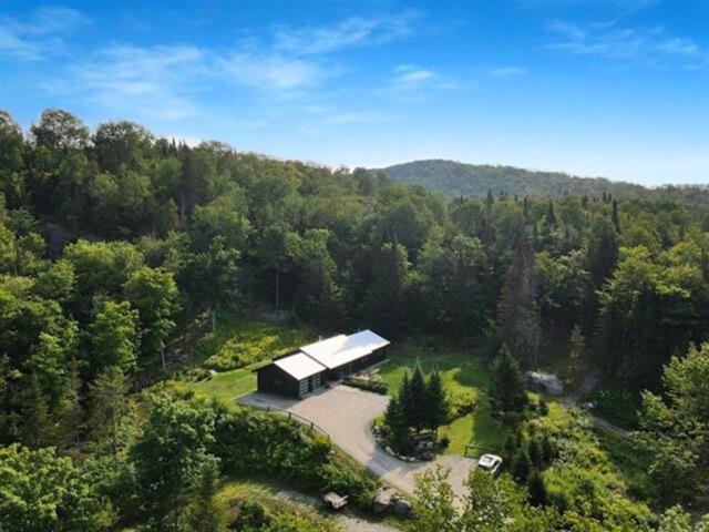 maison à vendre La Conception