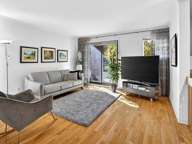 maison à vendre Montréal (Ahuntsic-Cartierville)