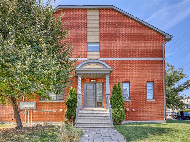 maison à vendre Côte-Saint-Luc