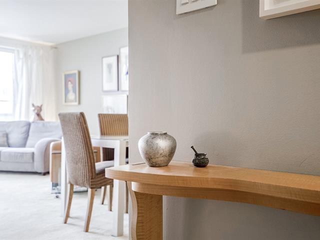 Condo sold, Montréal (Le Plateau-Mont-Royal)