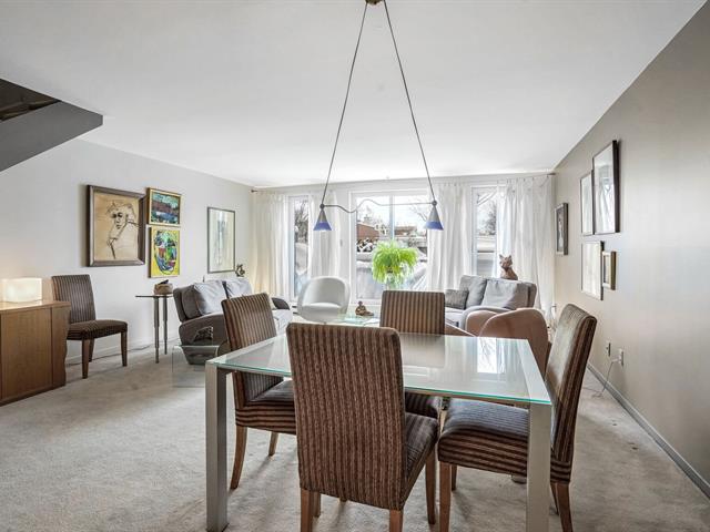 Condo sold, Montréal (Le Plateau-Mont-Royal)