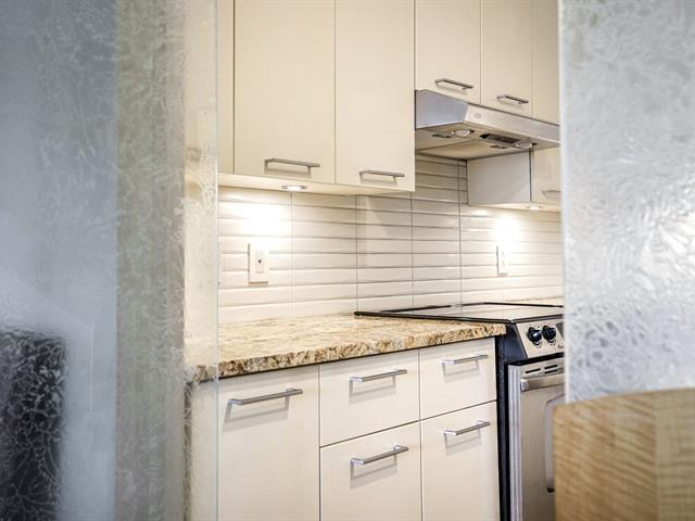 Condo sold, Montréal (Le Plateau-Mont-Royal)