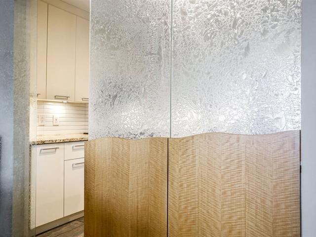 Condo sold, Montréal (Le Plateau-Mont-Royal)