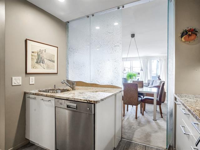 Condo sold, Montréal (Le Plateau-Mont-Royal)