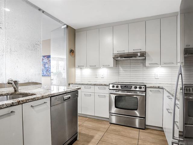 Condo sold, Montréal (Le Plateau-Mont-Royal)