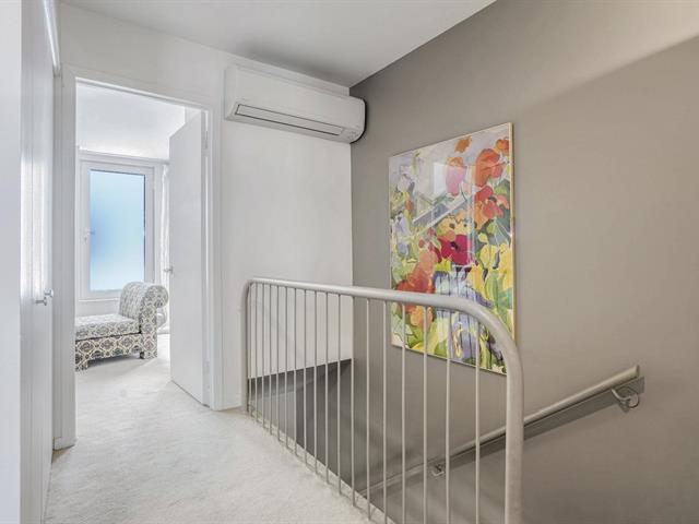 Condo sold, Montréal (Le Plateau-Mont-Royal)
