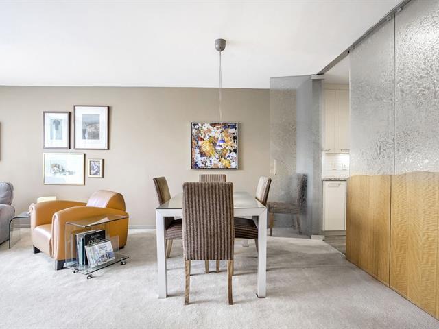 Condo sold, Montréal (Le Plateau-Mont-Royal)
