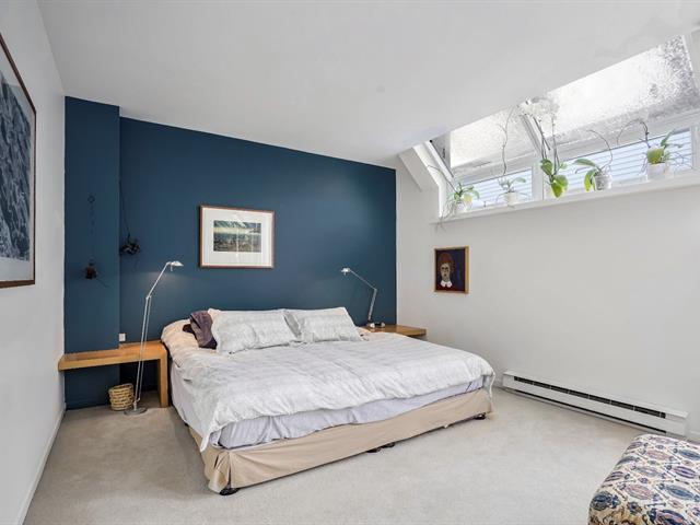 Condo sold, Montréal (Le Plateau-Mont-Royal)