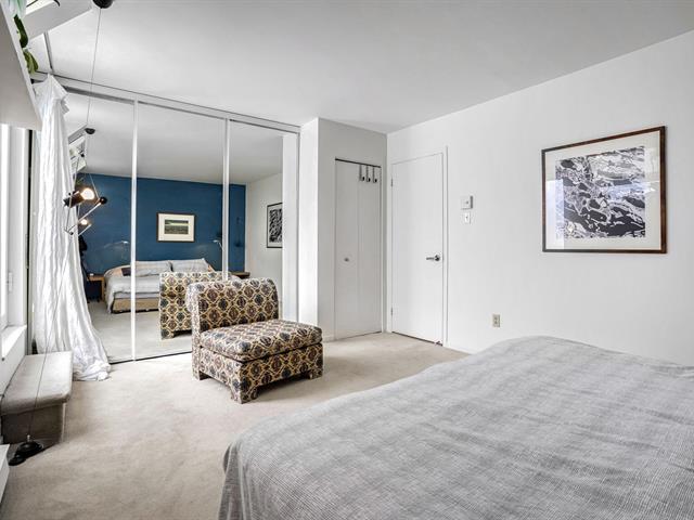 Condo sold, Montréal (Le Plateau-Mont-Royal)