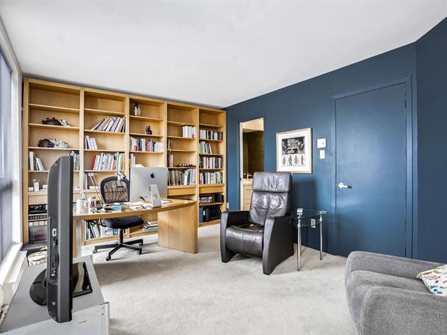 Condo sold, Montréal (Le Plateau-Mont-Royal)