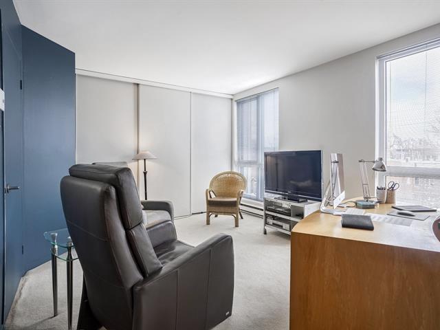 Condo sold, Montréal (Le Plateau-Mont-Royal)