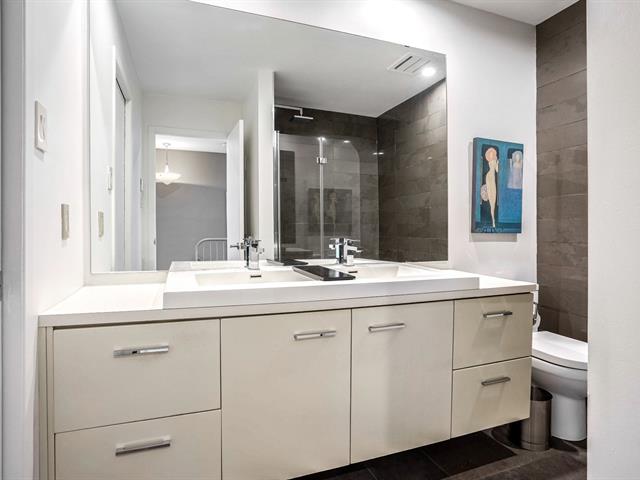 Condo sold, Montréal (Le Plateau-Mont-Royal)