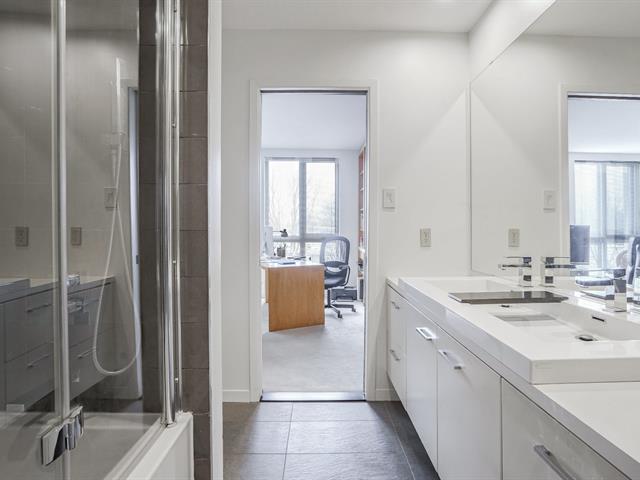 Condo sold, Montréal (Le Plateau-Mont-Royal)