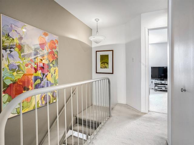 Condo sold, Montréal (Le Plateau-Mont-Royal)