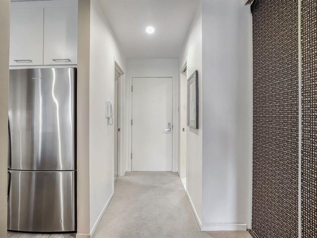 Condo sold, Montréal (Le Plateau-Mont-Royal)