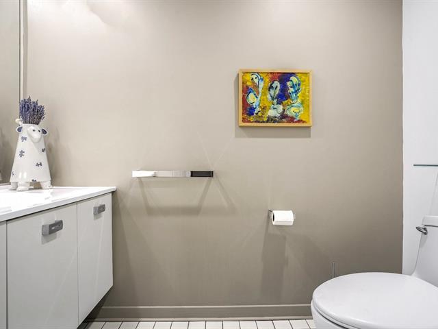 Condo sold, Montréal (Le Plateau-Mont-Royal)