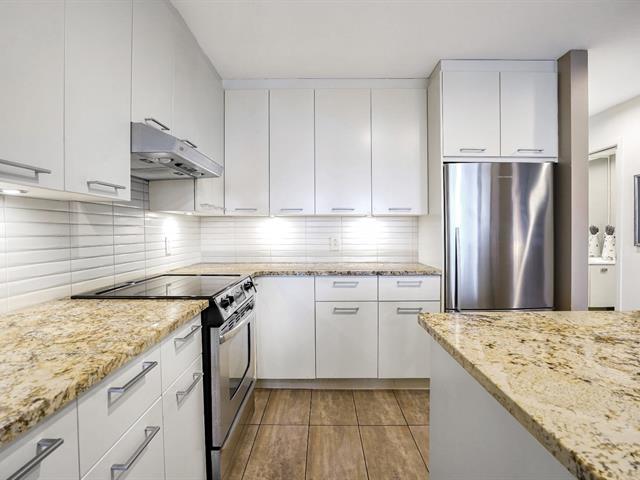 Condo sold, Montréal (Le Plateau-Mont-Royal)