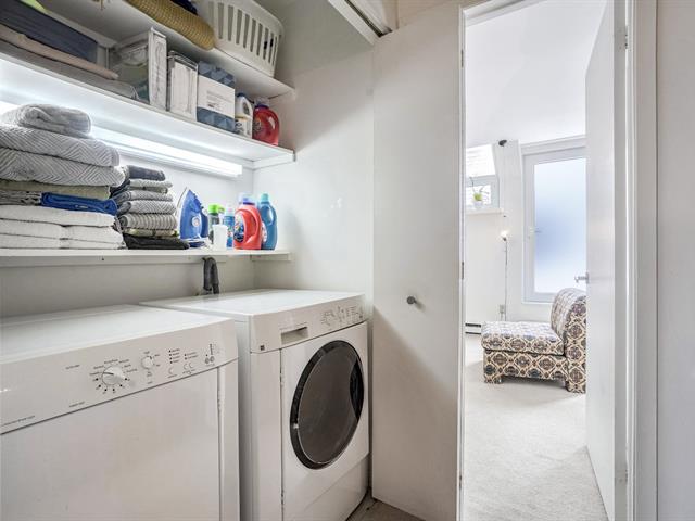 Condo sold, Montréal (Le Plateau-Mont-Royal)