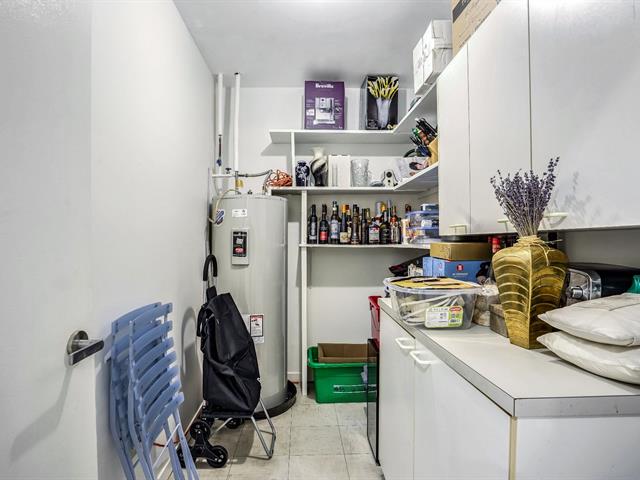 Condo sold, Montréal (Le Plateau-Mont-Royal)