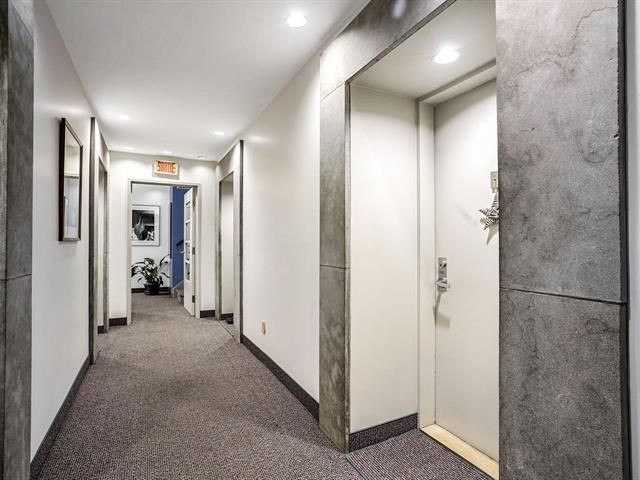 Condo sold, Montréal (Le Plateau-Mont-Royal)