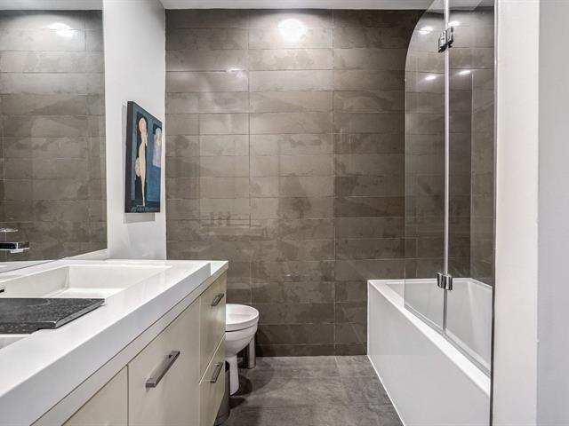 Condo sold, Montréal (Le Plateau-Mont-Royal)