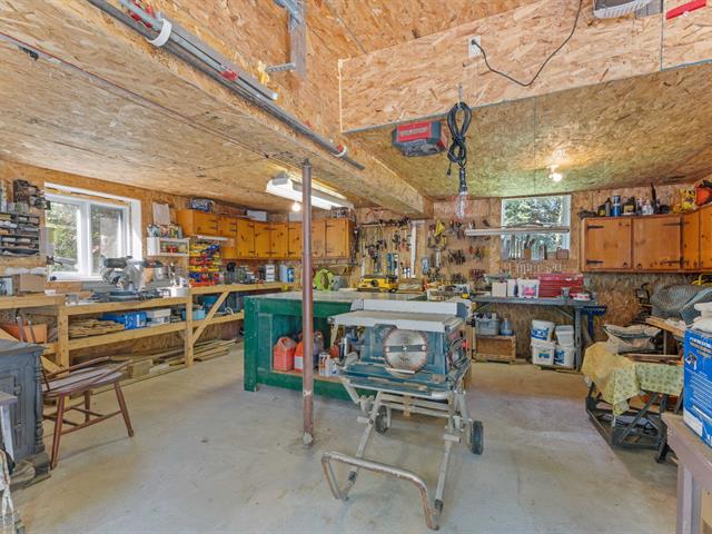 Atelier
