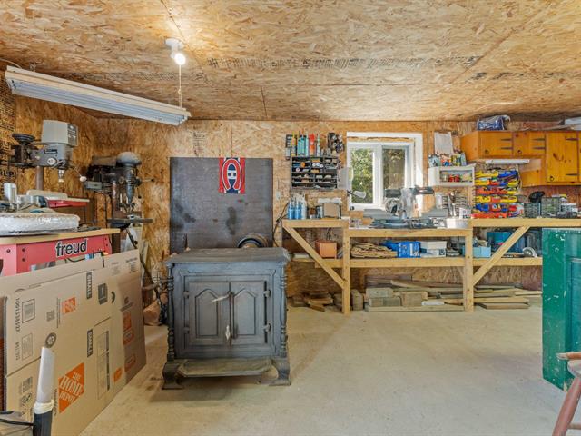 Atelier