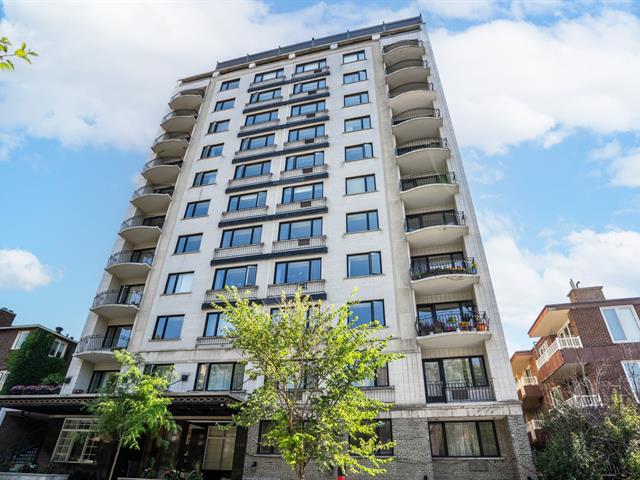 maison à vendre Montréal (Ville-Marie)